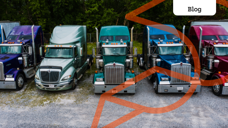 What We Learned at CDK Truck Connect 2025: The Shifting Priorities of the Dealership Back Office