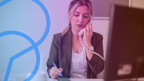 Trapped in the Inbox: How Email Forwarding Derails AP Approvals