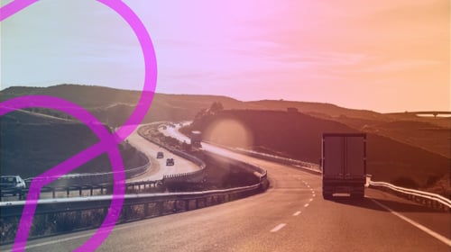 2026 Dealership Technology Trends That Drive Efficiency and Control