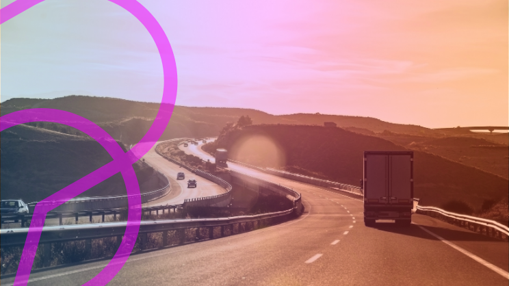 2026 Dealership Technology Trends That Drive Efficiency and Control