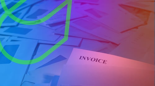 Smart Capture vs. OCR: Why Accuracy Wins in AP