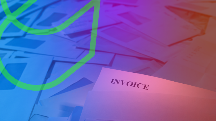 Smart Capture vs. OCR: Why Accuracy Wins in AP