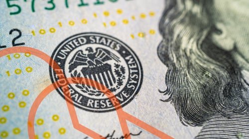 Fed Rates and AP Automation: Why Payment Timing Matters More Than Ever