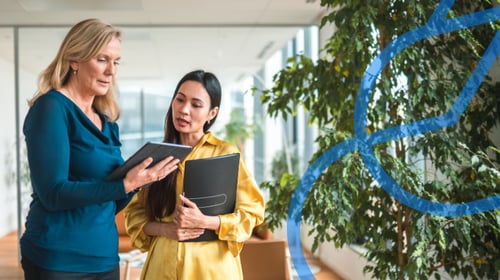 More Than a Line Item: Why 2026 Budgets Must Prioritize Automation