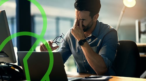 Out of Office, Out of Luck? Don’t Let Key Absences Derail Your Month-End Close