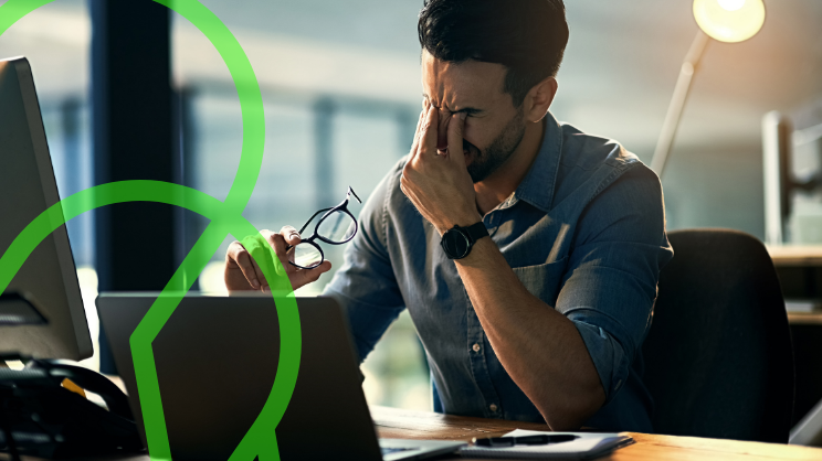 Out of Office, Out of Luck? Don’t Let Key Absences Derail Your Month-End Close
