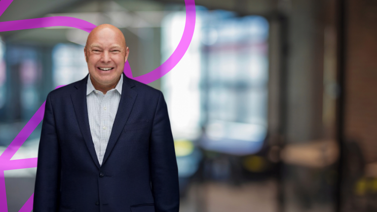 Unlocking Hidden Cash: How Invoice-to-Pay Automation Fuels Working Capital