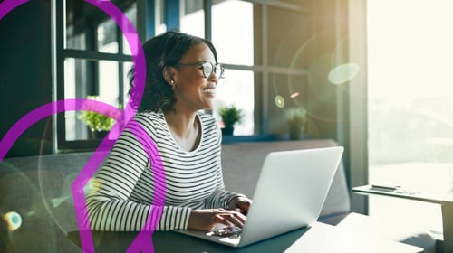 Confident Decisions, Every Time: How Automation Transforms AP Policy Management