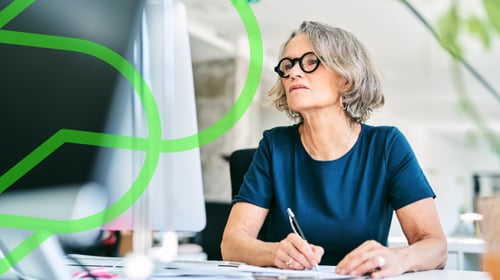 No Additional Headcount, No Problem: Build a 2026 AP Plan That Works