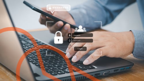 AI Risk Management: Safeguarding AP from Emerging Cyber Threats in 2025