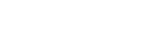 Bottomline_logo