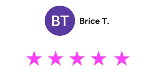 Brice-T