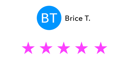 Brice-T_G2-review