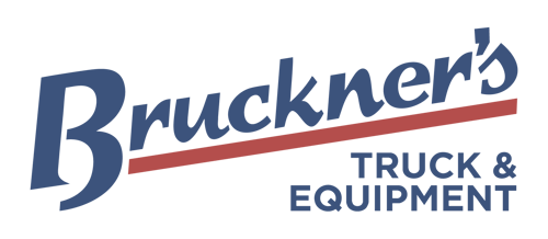 Bruckners