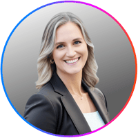 Casebolt_Amy_Headshot_light_with gradient