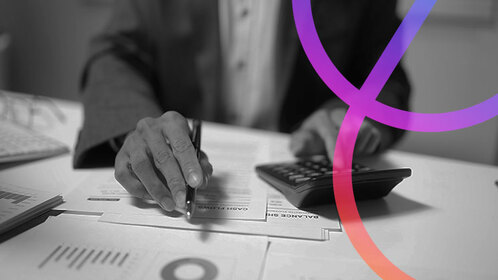 Where Is Your Cash Actually Tied Up? The Finance Leader's View of Working Capital