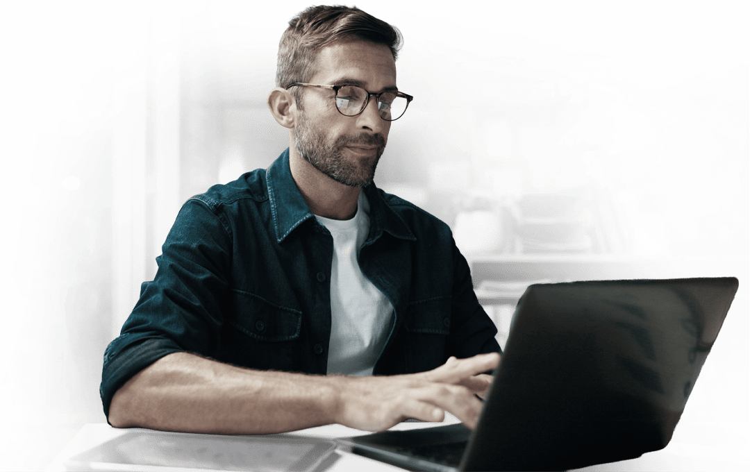 Casual-Man-Working_DMS Casual-Man-Working_DMS