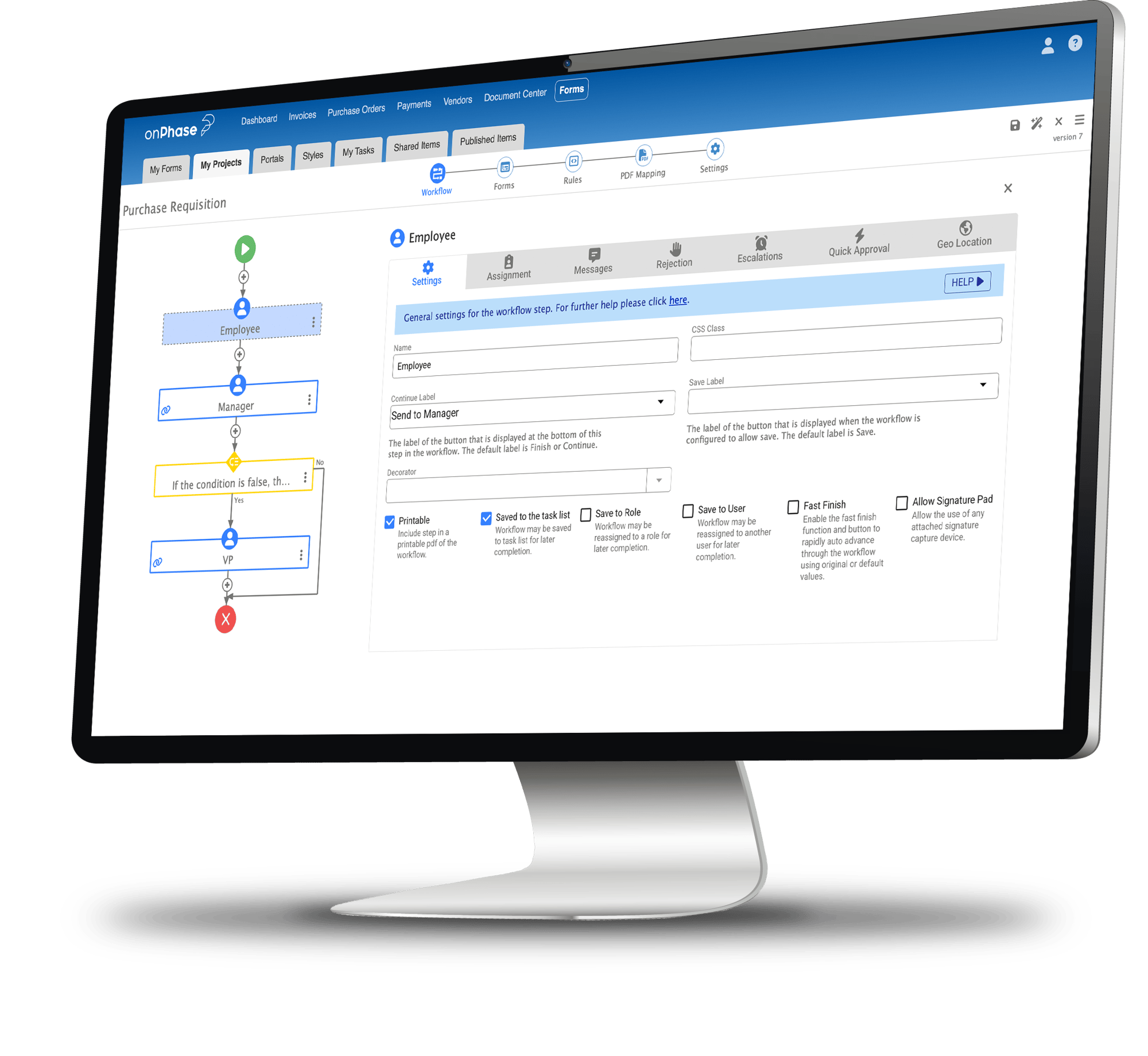 ComputerScreen-FORMS-Mockup-1