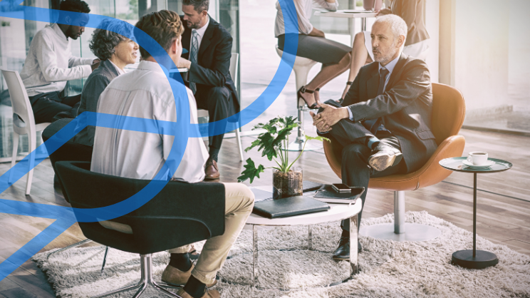 The CFO's ROI Playbook: Why 89% of Finance Leaders Are Racing to Automate