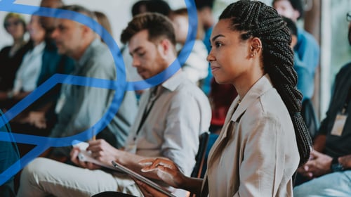 What HFMA Annual 2025 Made Clear: It’s Time to Rethink Healthcare Finance