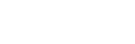 JETBLUE_WHITE