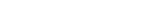 DGI-Supply_logo