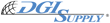 DGI-logo