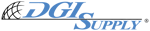DGI-logo