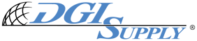 DGI-logo