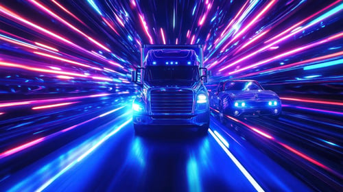 The 2026 State of AP & Payments in Dealership Finance