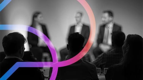 From Paper to Process: Real Takeaways from Dealership Finance Leaders Who Made Change Happen