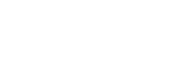 DMS_CDK