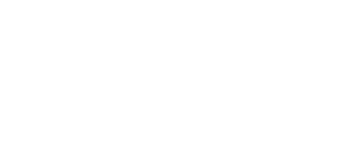 DMS_CDK