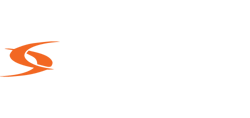 DMS_karmak