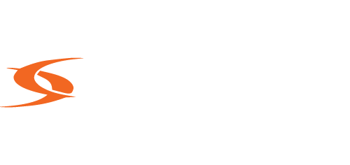 DMS_karmak