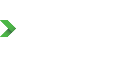 DMS_procede-1