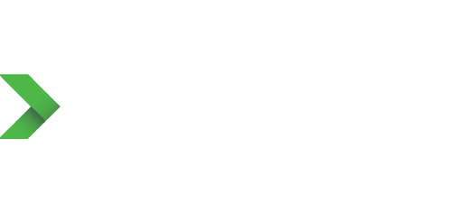 DMS_procede-1