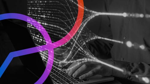 The Budget Season Blind Spot: Why Finance-to-Operations is the Visibility Gap That Matters