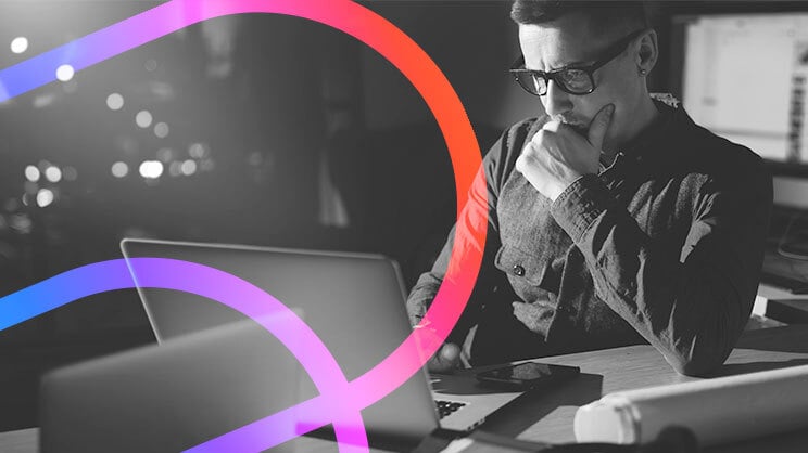 Tariffs, Tech Pressure, and Talent Gaps: Why Dealership Controllers Are Rebuilding Control in 2026