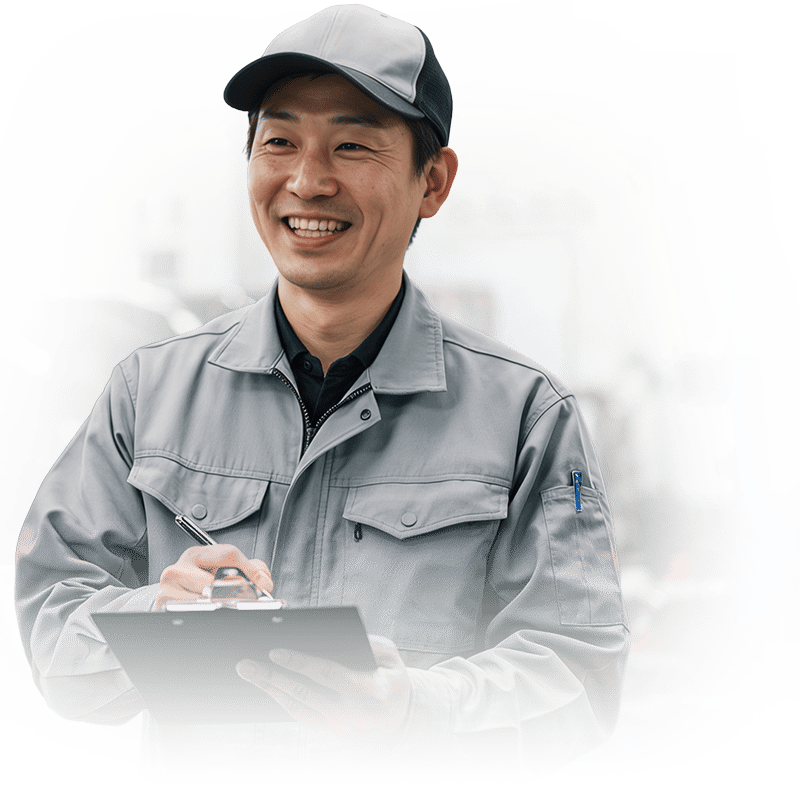 Dealership-Worker-1
