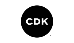 ERP_CDK