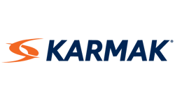 ERP_Karmak