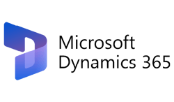 ERP_Microsoft Dynamics 365
