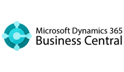 ERP_Microsoft Dynamics Business Central