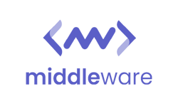 ERP_Middleware Applications