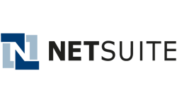 ERP_NETSUITE