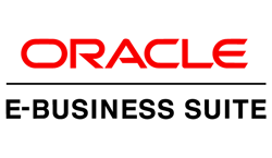 ERP_Oracle EBS