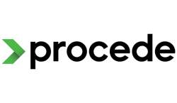 ERP_Procede