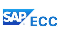 ERP_SAP ECC