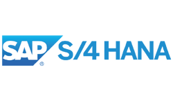 ERP_SAP S-4 Hana